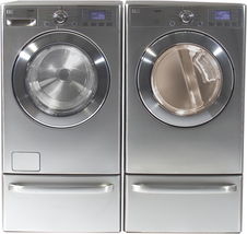 LG圖片庫 數字電器與中國工藝品的創新融合